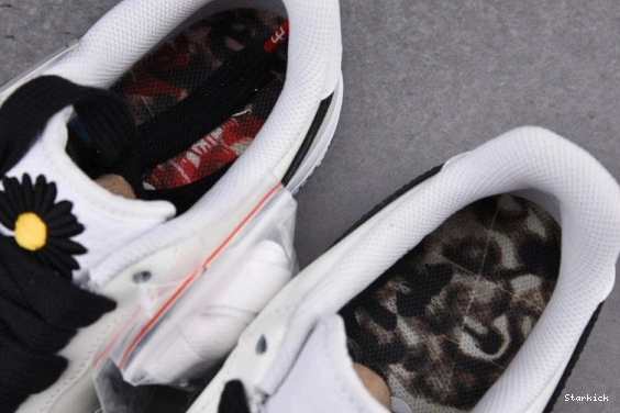 Air Force Peaceminusone G-Dragon DD3223-100 1 Nike 2.0 Para-Noise Low 0321